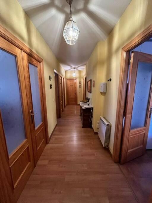 Casa Rural Brisa De Toledo Cobisa エクステリア 写真